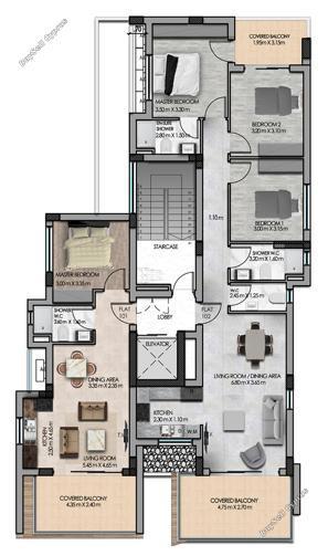 3 bedroom apartment for sale mackenzie larnaca 1311462 image 13388051