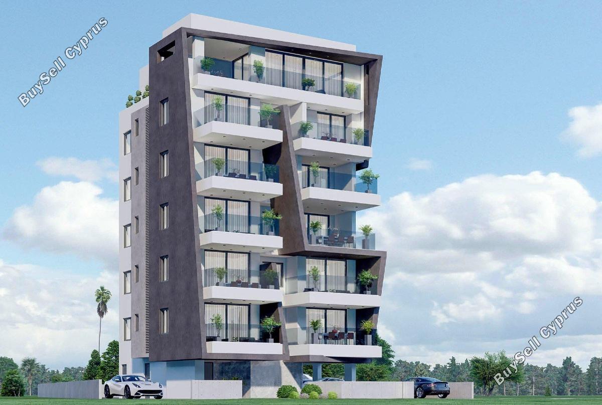3 bedroom apartment for sale mackenzie larnaca 1311462 image 13388052