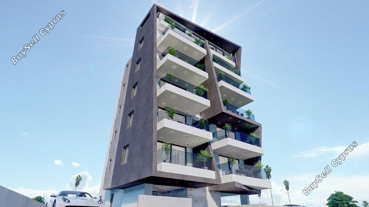 3 bedroom apartment for sale mackenzie larnaca 1311462 image 13388053