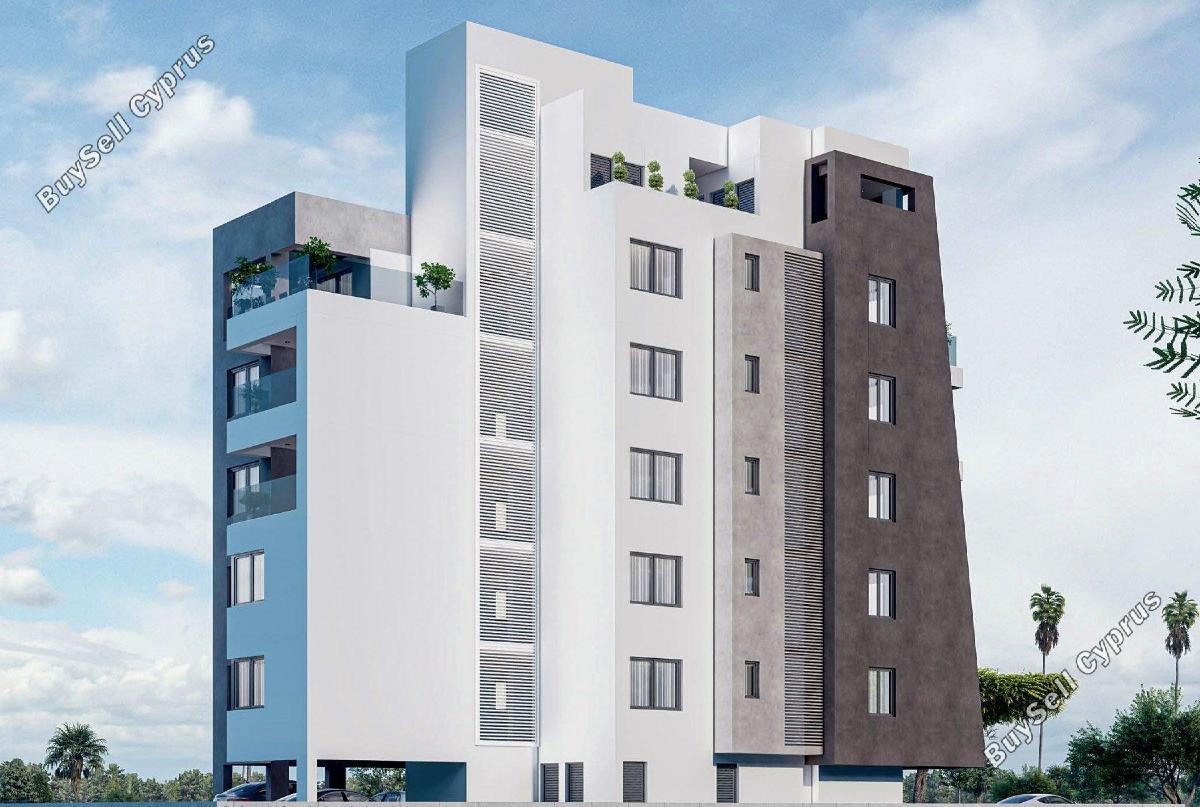 3 bedroom apartment for sale mackenzie larnaca 1311462 image 13388054