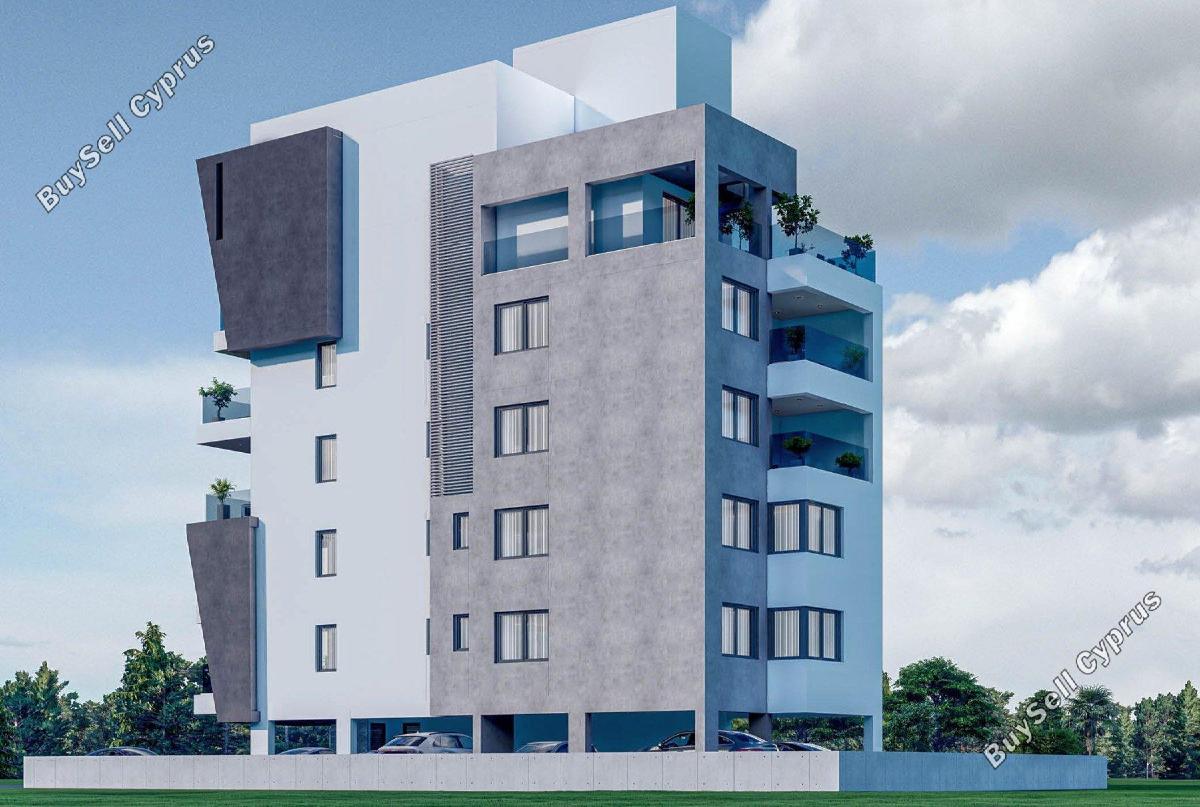 3 bedroom apartment for sale mackenzie larnaca 1311462 image 13388055