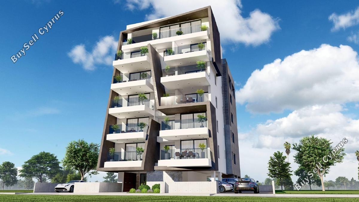 3 bedroom apartment for sale mackenzie larnaca 1311462 image 13388057