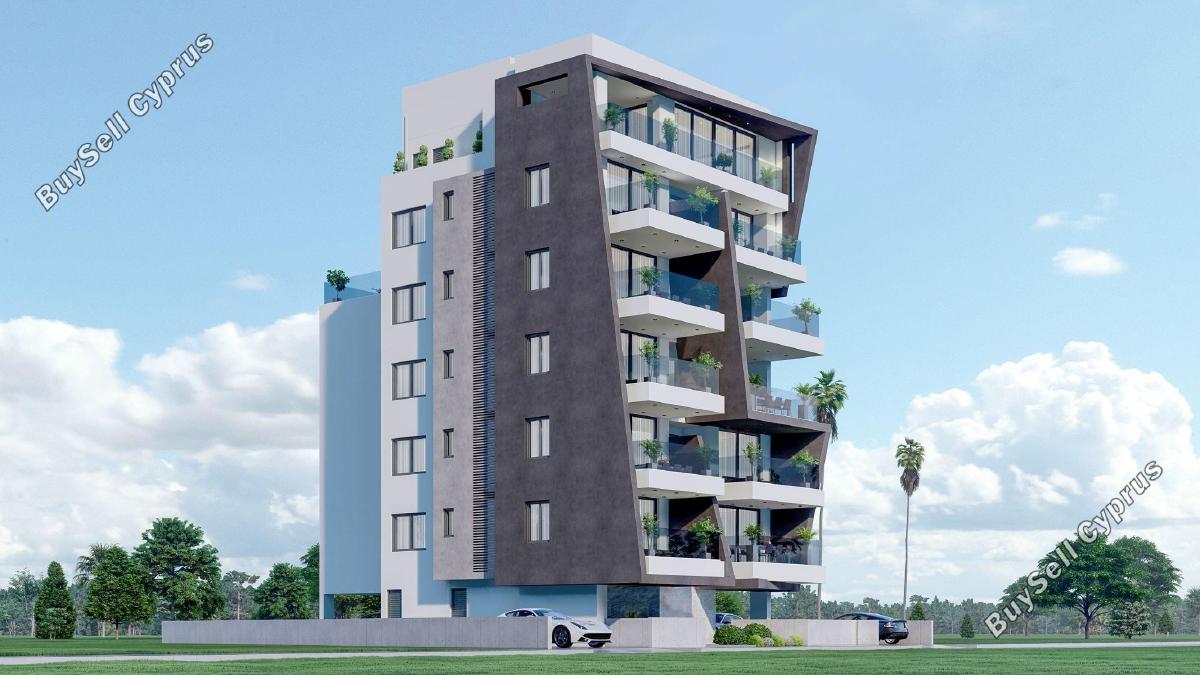 3 bedroom apartment for sale mackenzie larnaca 1311462 image 13388058