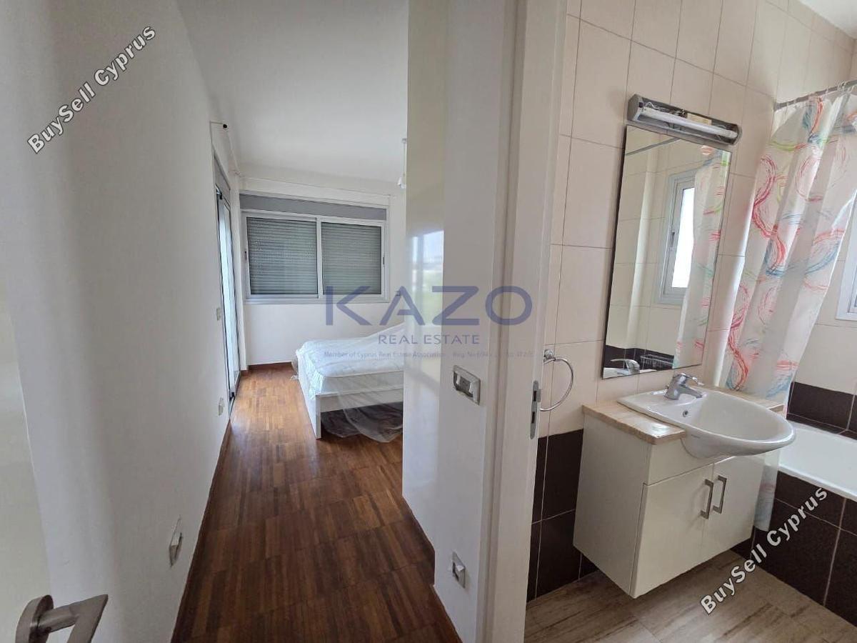 3 bedroom apartment for sale petrou kai pavlou limassol 1850462 image 11110456