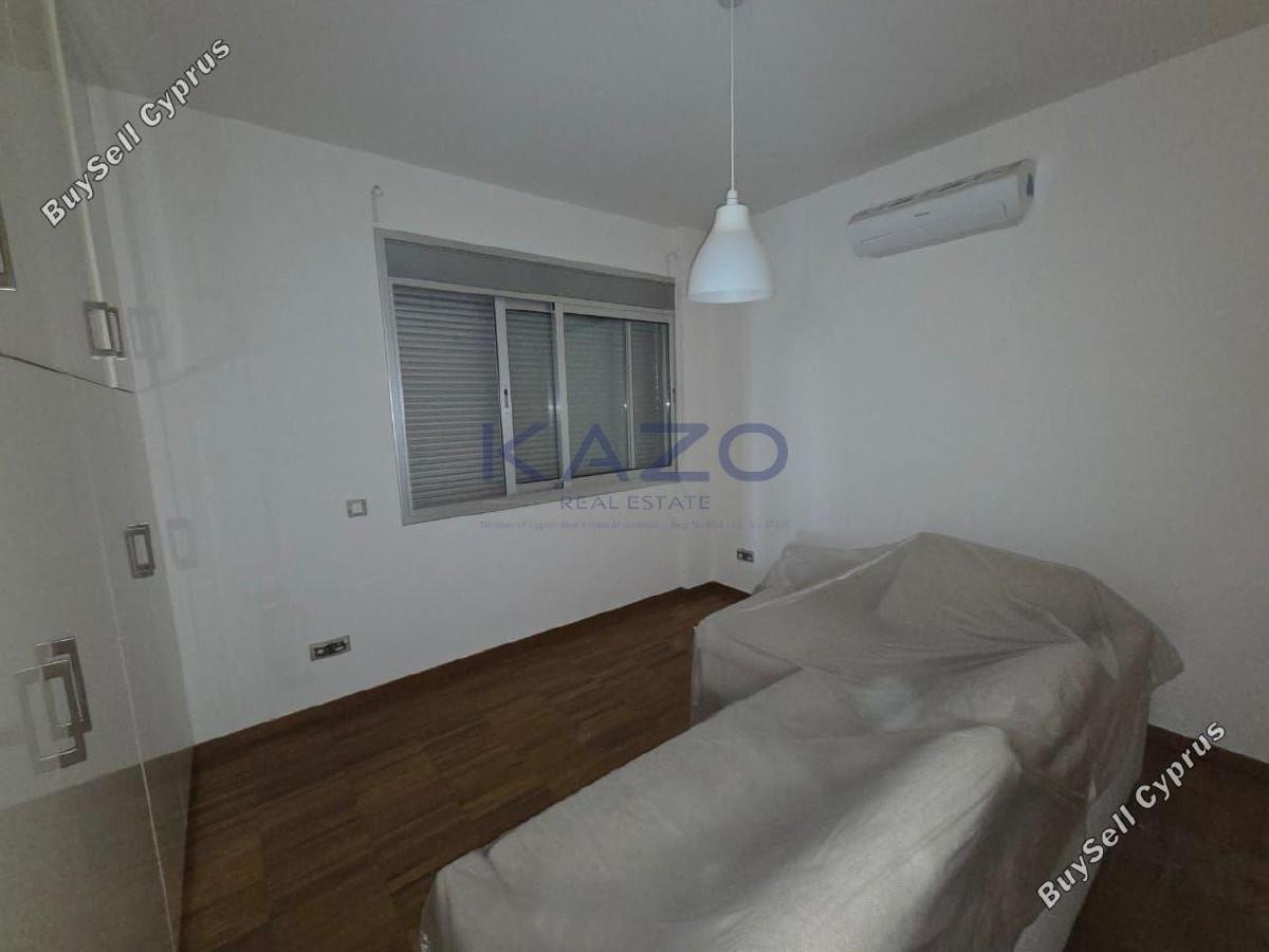 3 bedroom apartment for sale petrou kai pavlou limassol 1850462 image 11110457