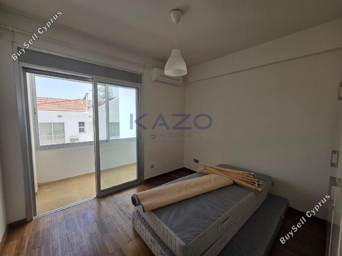 3 bedroom apartment for sale petrou kai pavlou limassol 1850462 image 11110461