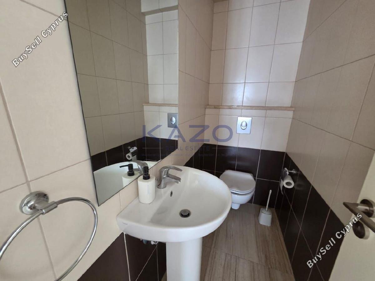 3 bedroom apartment for sale petrou kai pavlou limassol 1850462 image 11110463