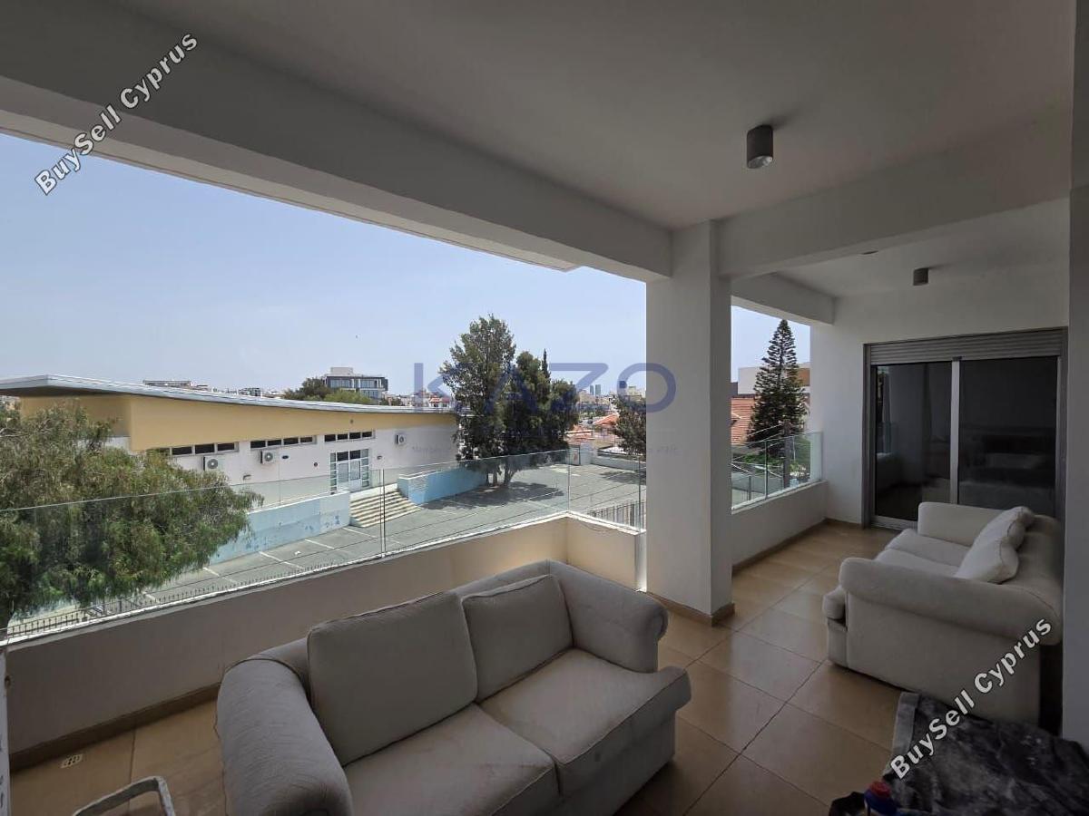 3 bedroom apartment for sale petrou kai pavlou limassol 1850462 image 11110465