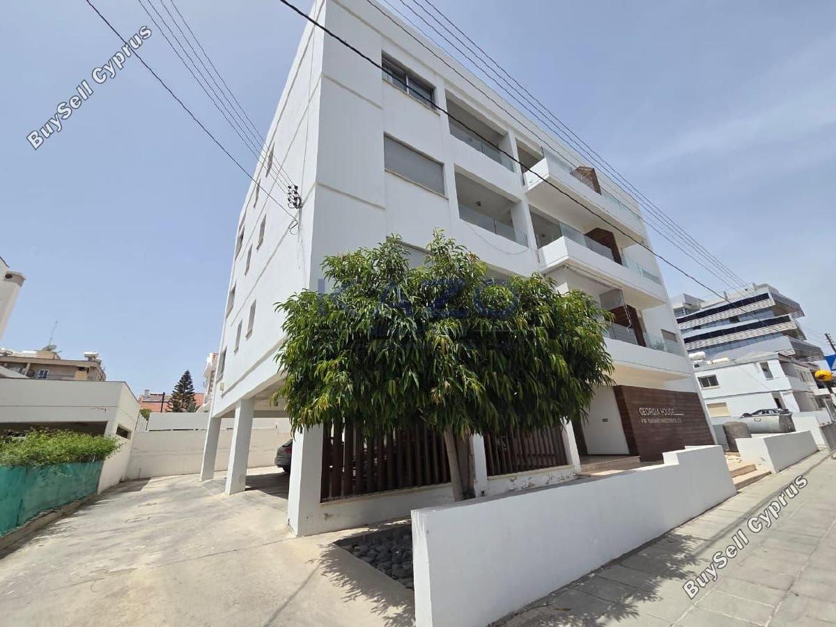 3 bedroom apartment for sale petrou kai pavlou limassol 1850462 image 11110467