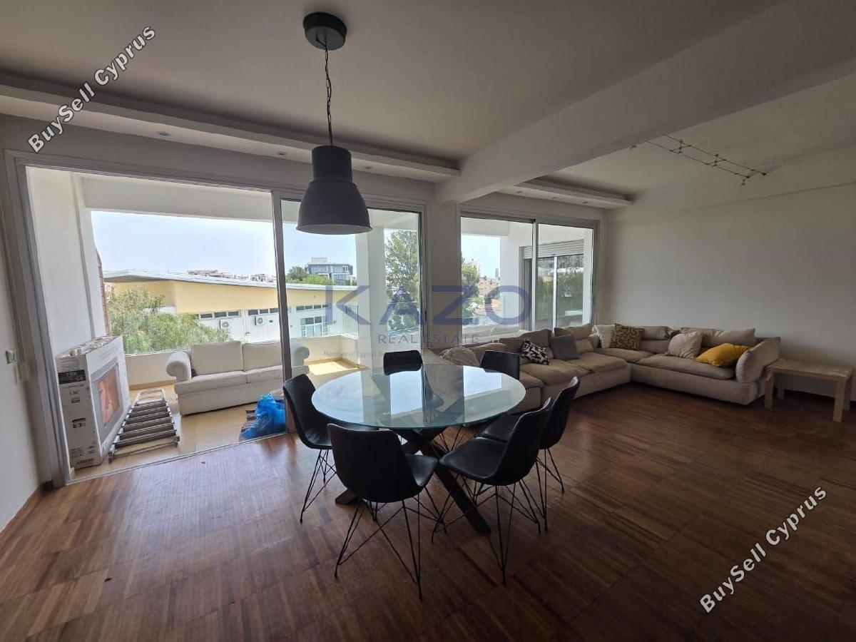 3 bedroom apartment for sale petrou kai pavlou limassol 1850462 image 11110468