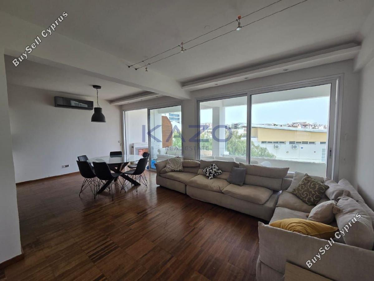 3 bedroom apartment for sale petrou kai pavlou limassol 1850462 image 11110469
