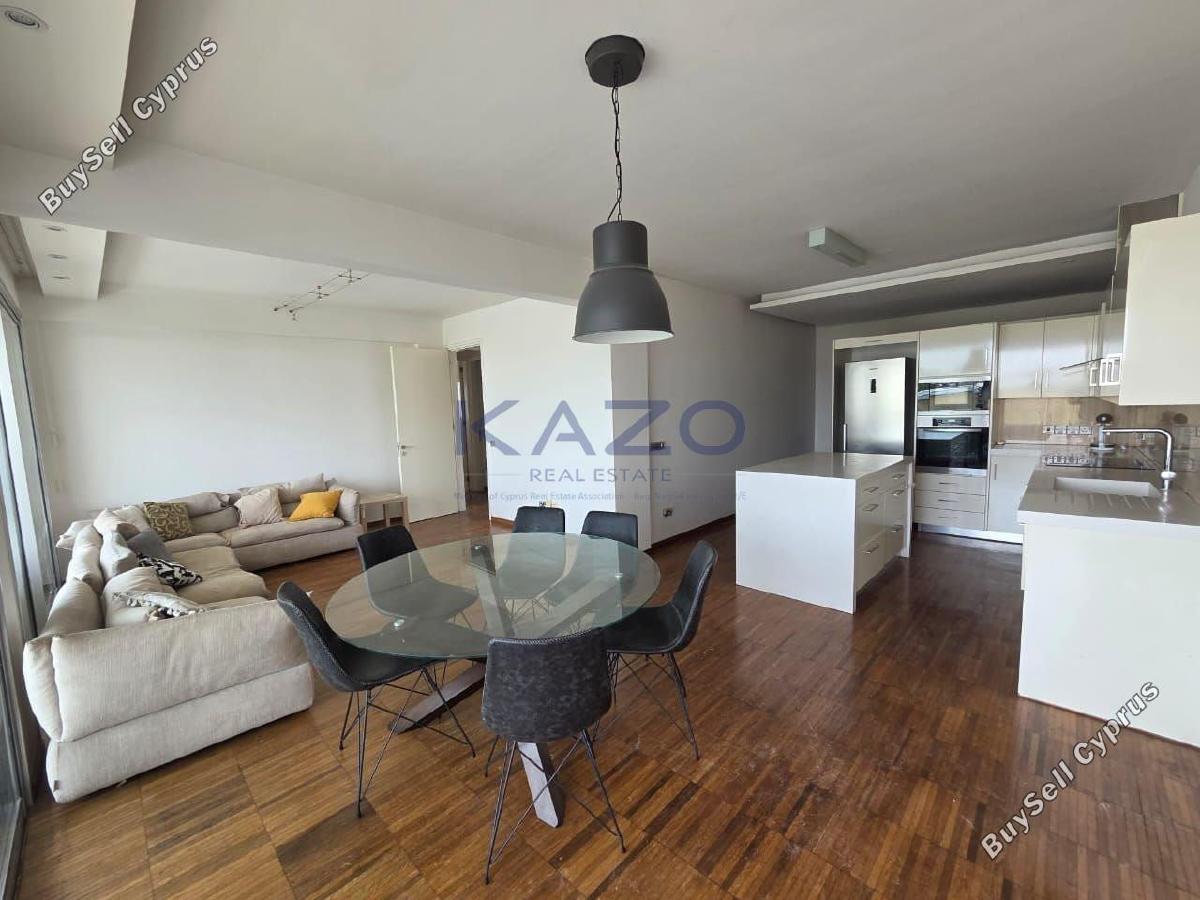 3 bedroom apartment for sale petrou kai pavlou limassol 1850462 image 11110470