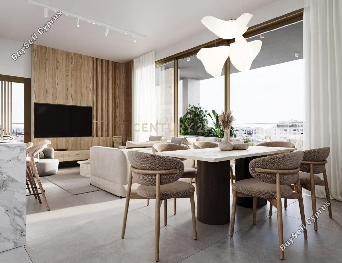 3 bedroom apartment for sale petrou kai pavlou limassol 8468462 image 15261327