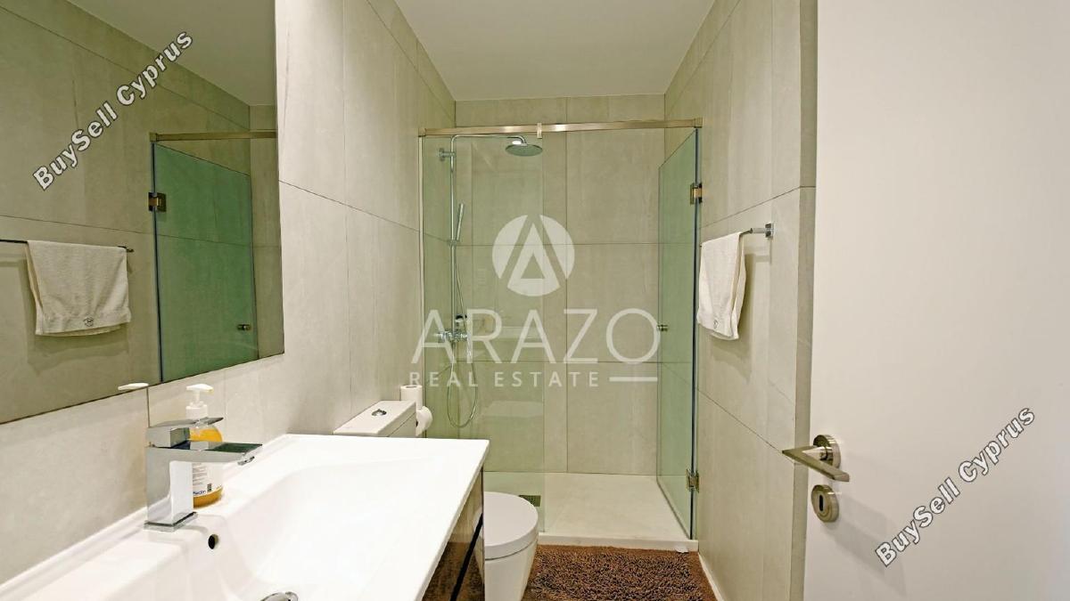3 bedroom apartment for sale protaras famagusta 1380462 image 10888738