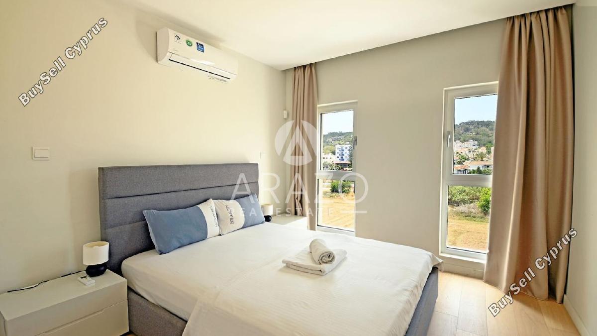3 bedroom apartment for sale protaras famagusta 1380462 image 10888739