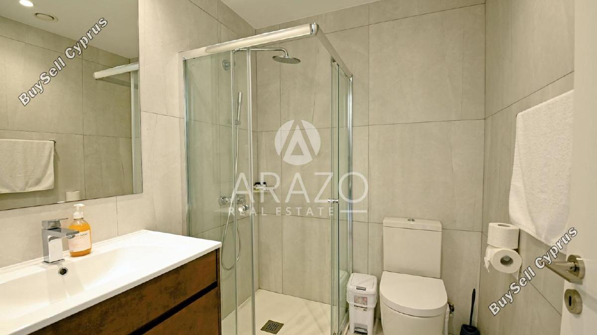 3 bedroom apartment for sale protaras famagusta 1380462 image 10888740