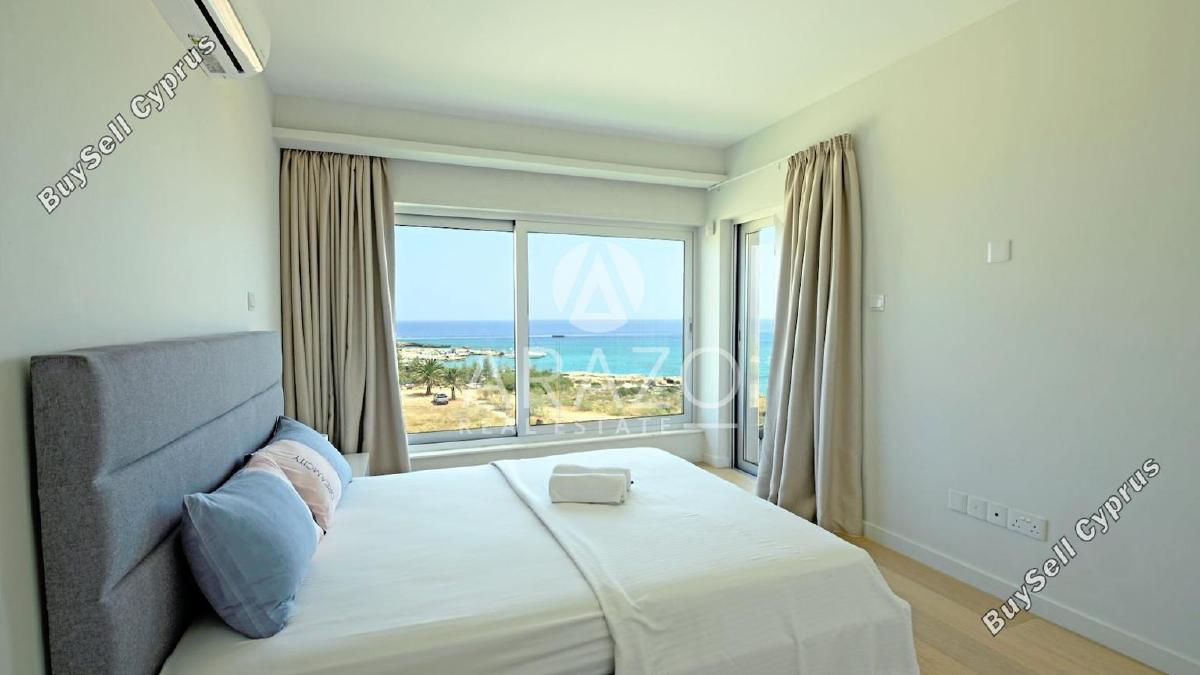 3 bedroom apartment for sale protaras famagusta 1380462 image 10888743