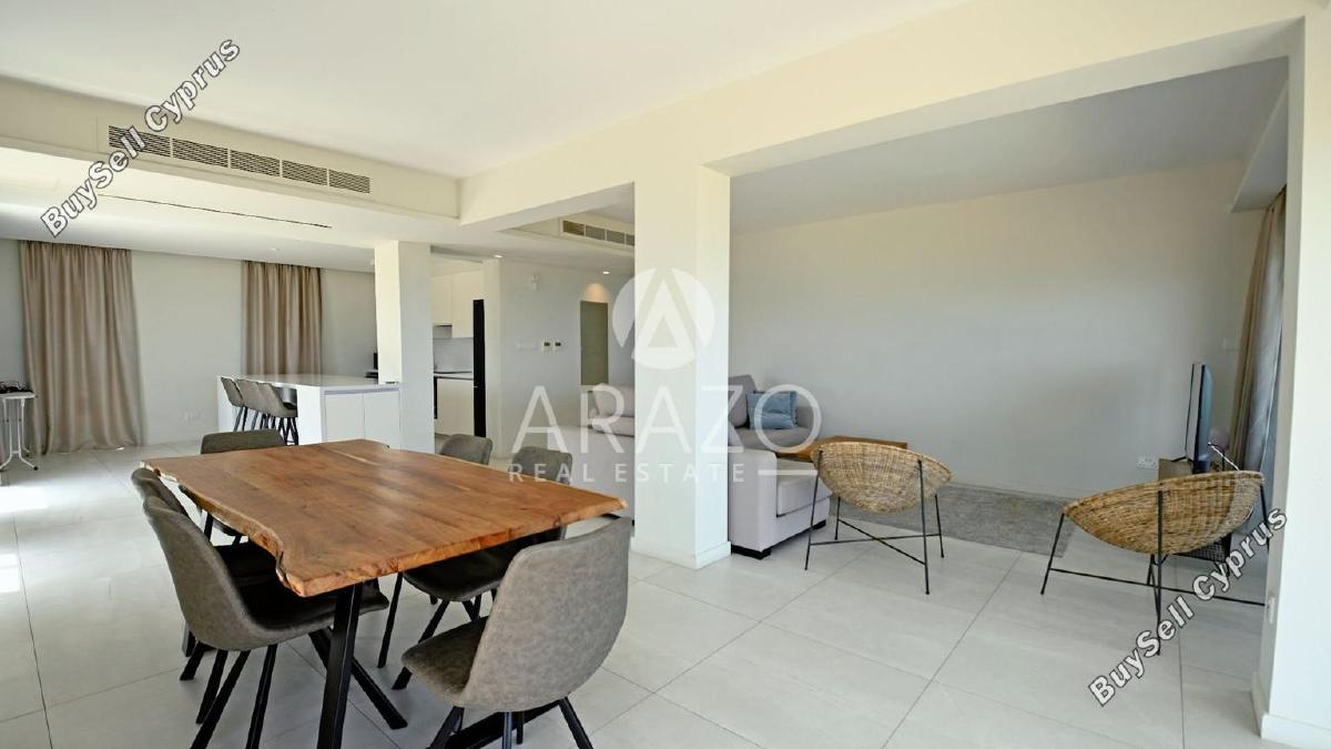 3 bedroom apartment for sale protaras famagusta 1380462 image 10888744