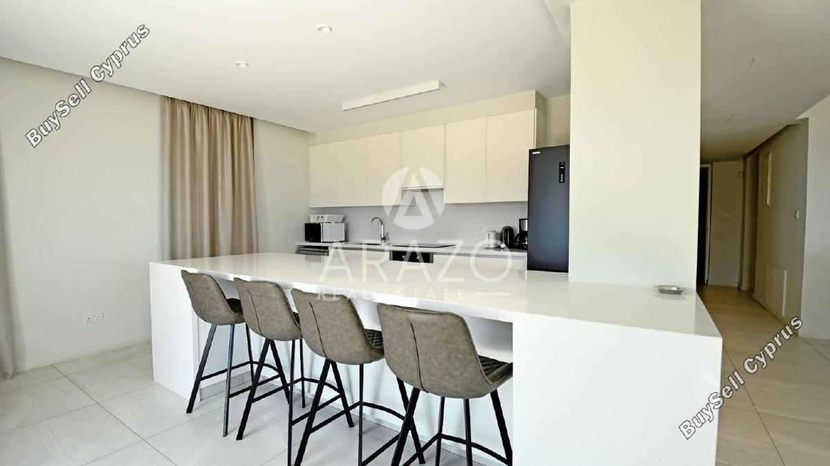 3 bedroom apartment for sale protaras famagusta 1380462 image 10888745