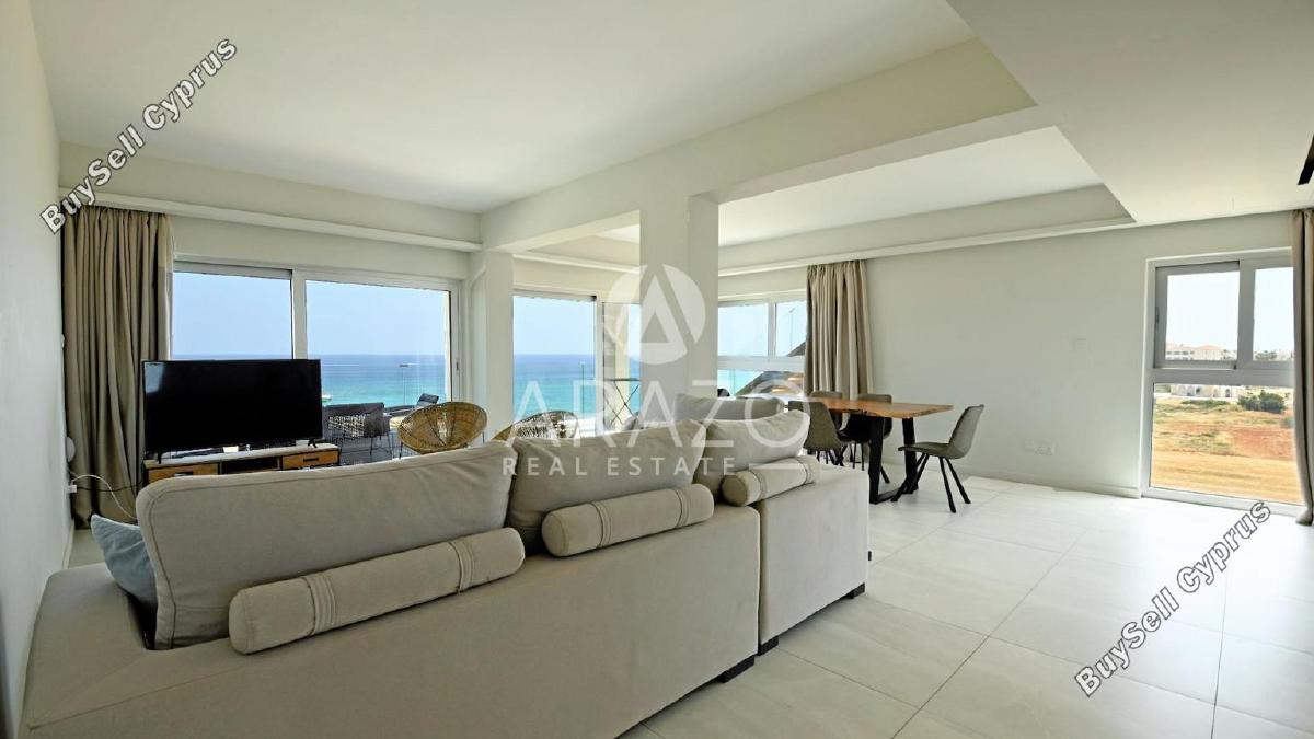 3 bedroom apartment for sale protaras famagusta 1380462 image 10888746