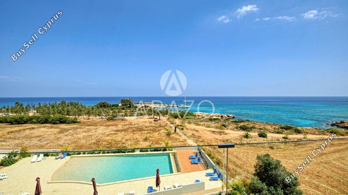 3 bedroom apartment for sale protaras famagusta 1380462 image 10888748