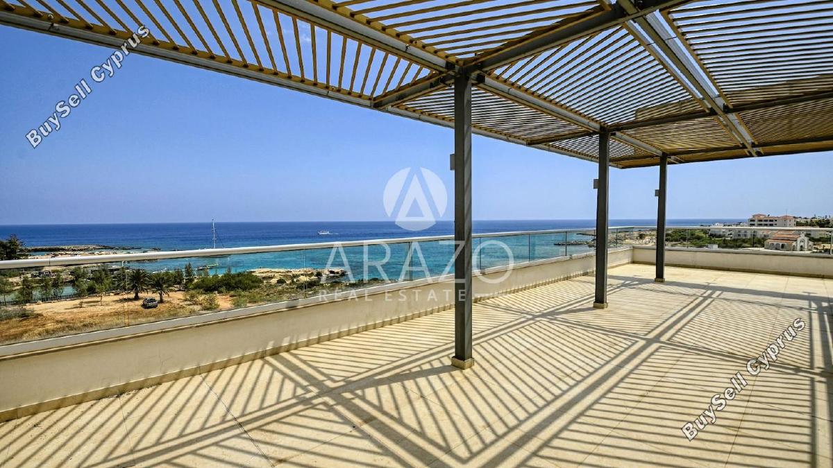 3 bedroom apartment for sale protaras famagusta 1380462 image 10888749