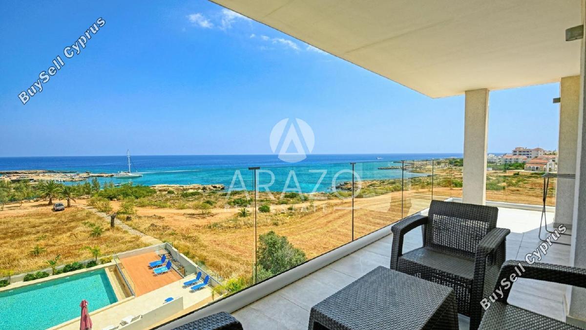 3 bedroom apartment for sale protaras famagusta 1380462 image 10888750