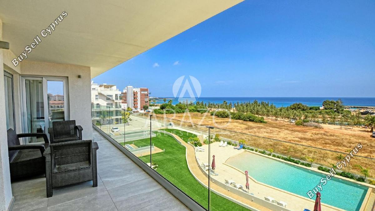 3 bedroom apartment for sale protaras famagusta 1380462 image 10888751