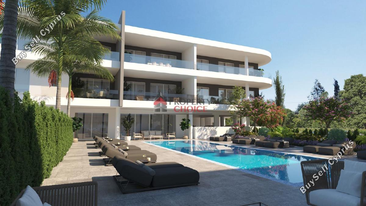 3 bedroom apartment for sale sotira ammochostou famagusta 8244462 image 15507497