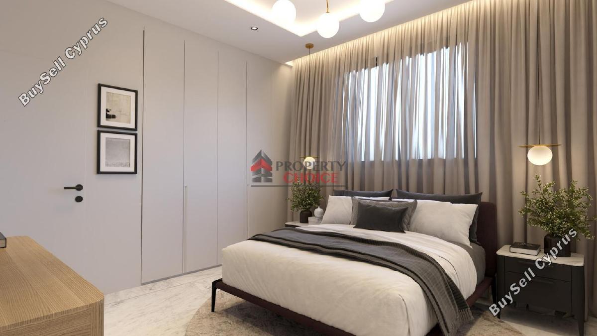3 bedroom apartment for sale sotira ammochostou famagusta 8244462 image 15507498