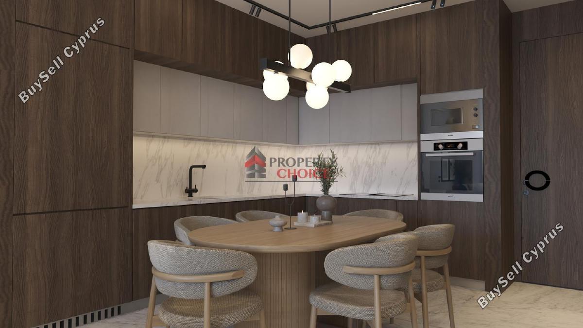 3 bedroom apartment for sale sotira ammochostou famagusta 8244462 image 15507499