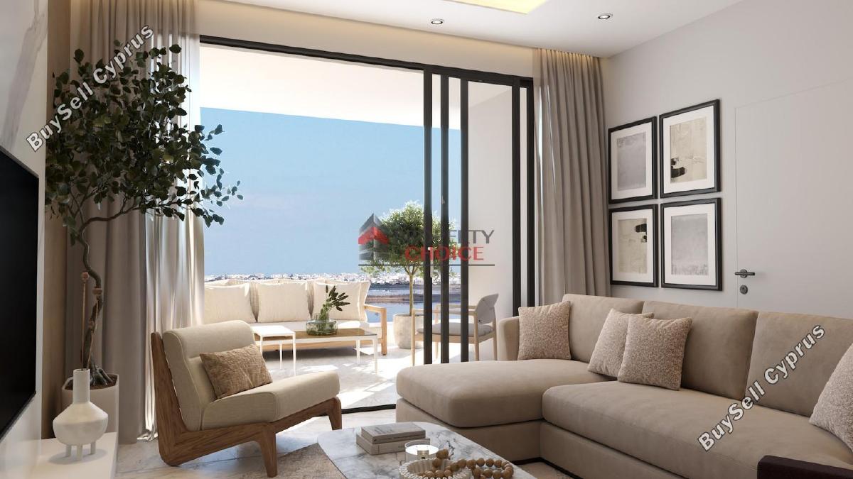 3 bedroom apartment for sale sotira ammochostou famagusta 8244462 image 15507500