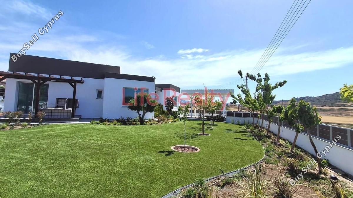 3 bedroom detached house for rent moni limassol 8645462 image 16980149