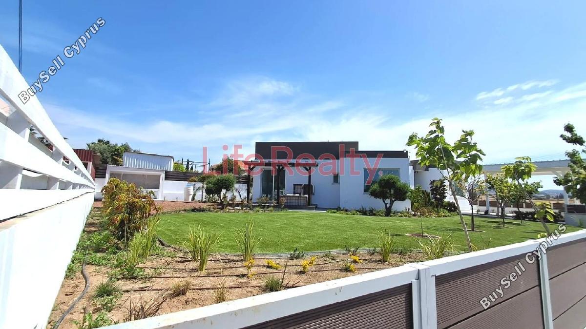 3 bedroom detached house for rent moni limassol 8645462 image 16980150