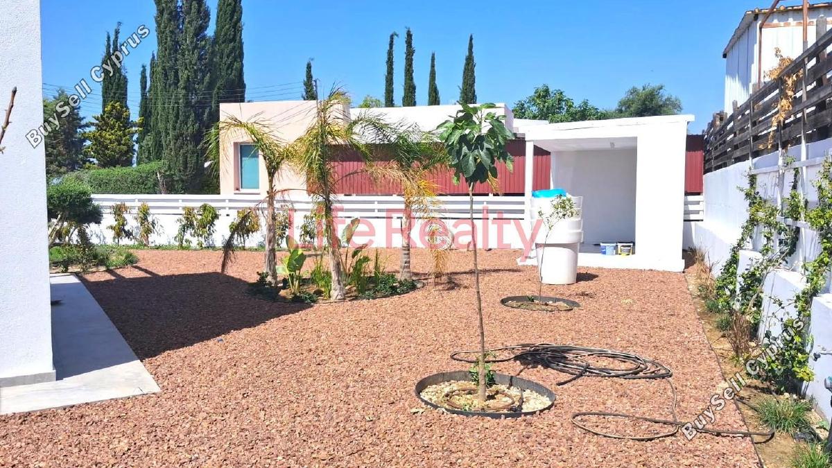 3 bedroom detached house for rent moni limassol 8645462 image 16980151