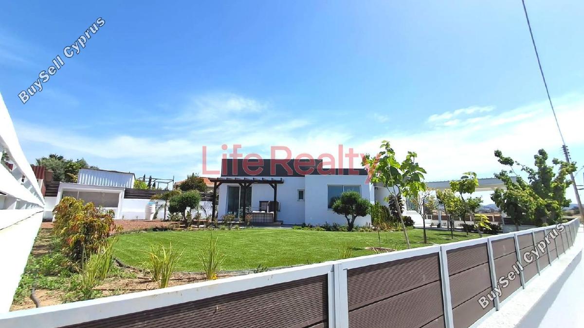 3 bedroom detached house for rent moni limassol 8645462 image 16980153