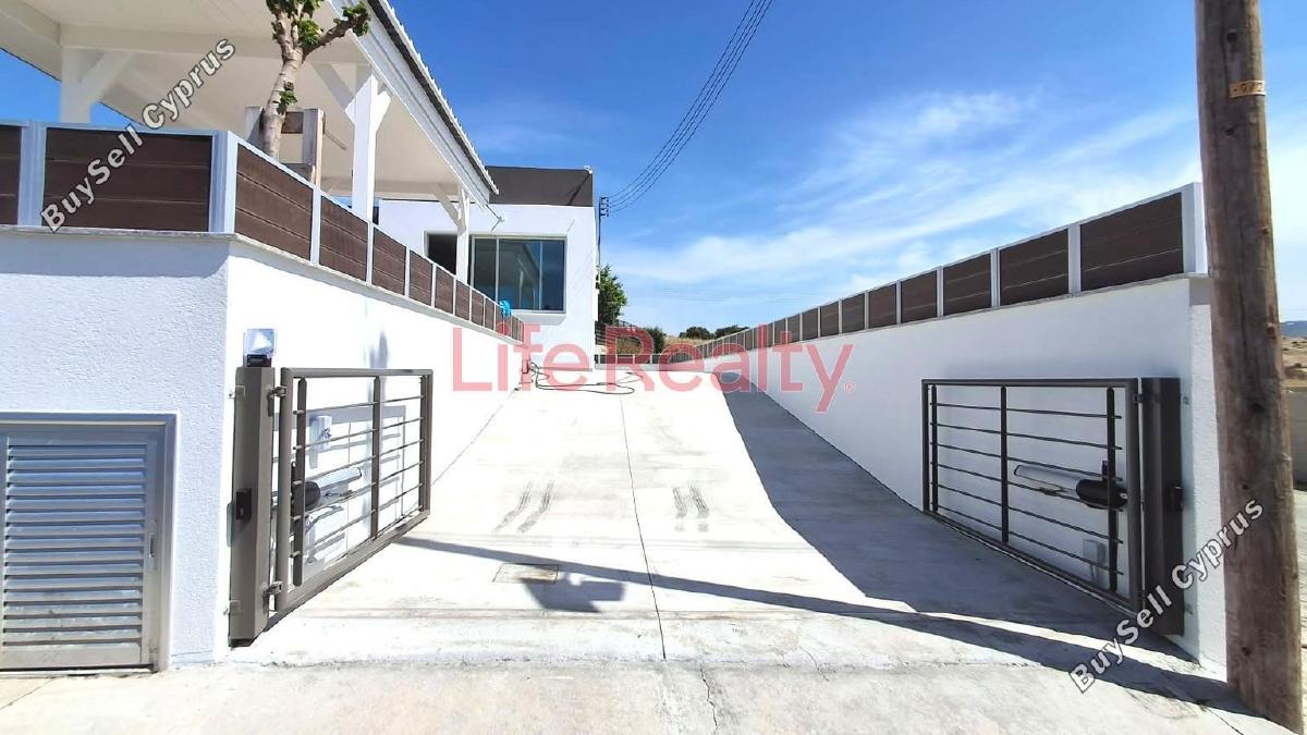 3 bedroom detached house for rent moni limassol 8645462 image 16980157