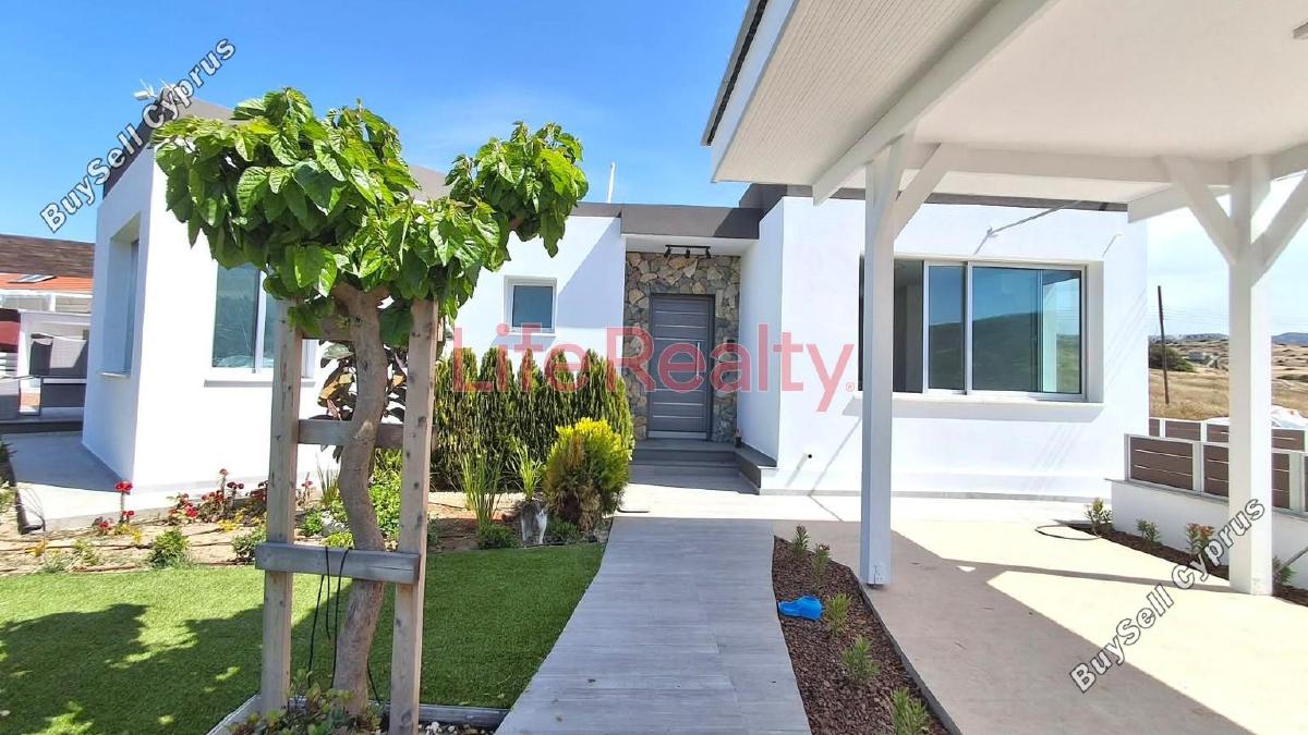 3 bedroom detached house for rent moni limassol 8645462 image 16980160