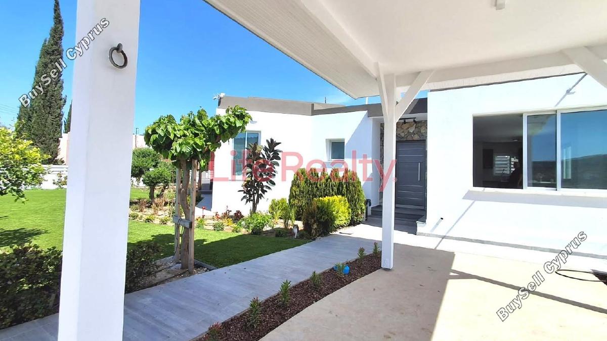 3 bedroom detached house for rent moni limassol 8645462 image 16980162