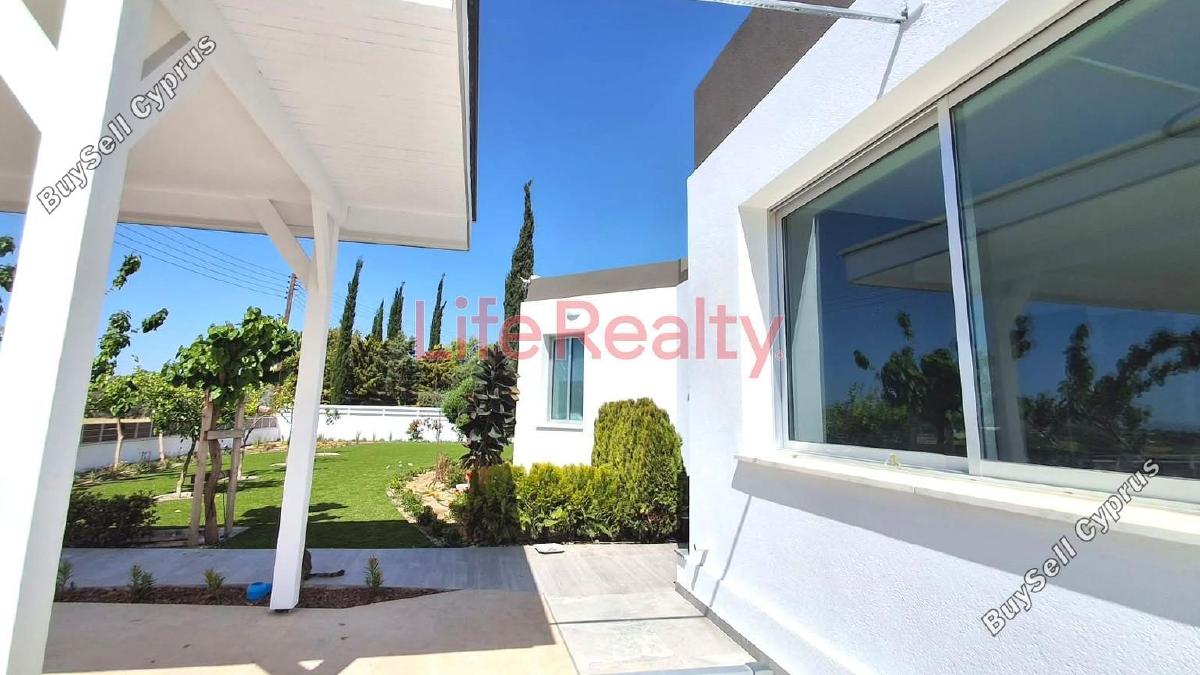 3 bedroom detached house for rent moni limassol 8645462 image 16980163