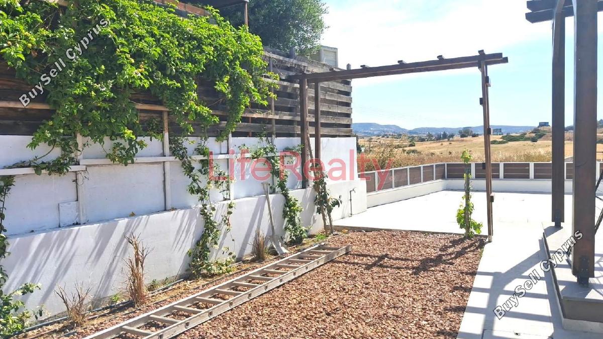 3 bedroom detached house for rent moni limassol 8645462 image 16980165