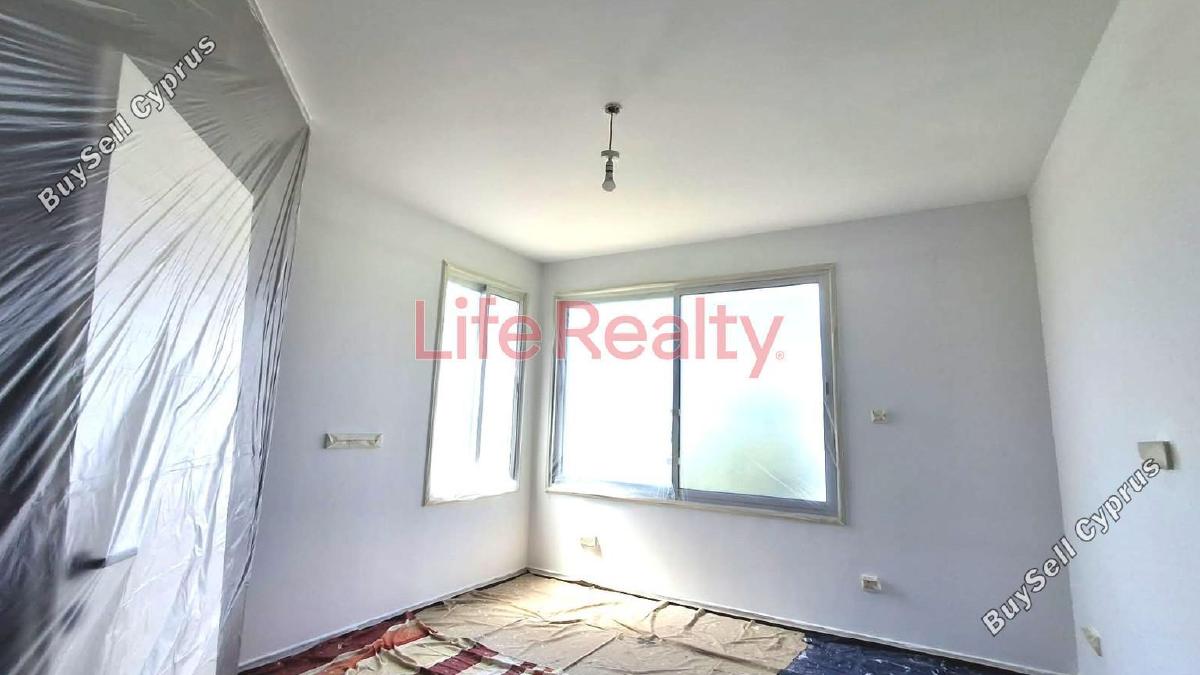 3 bedroom detached house for rent moni limassol 8645462 image 16980166