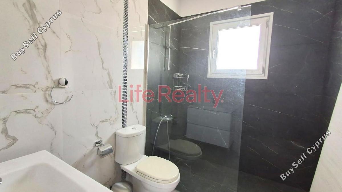 3 bedroom detached house for rent moni limassol 8645462 image 16980167