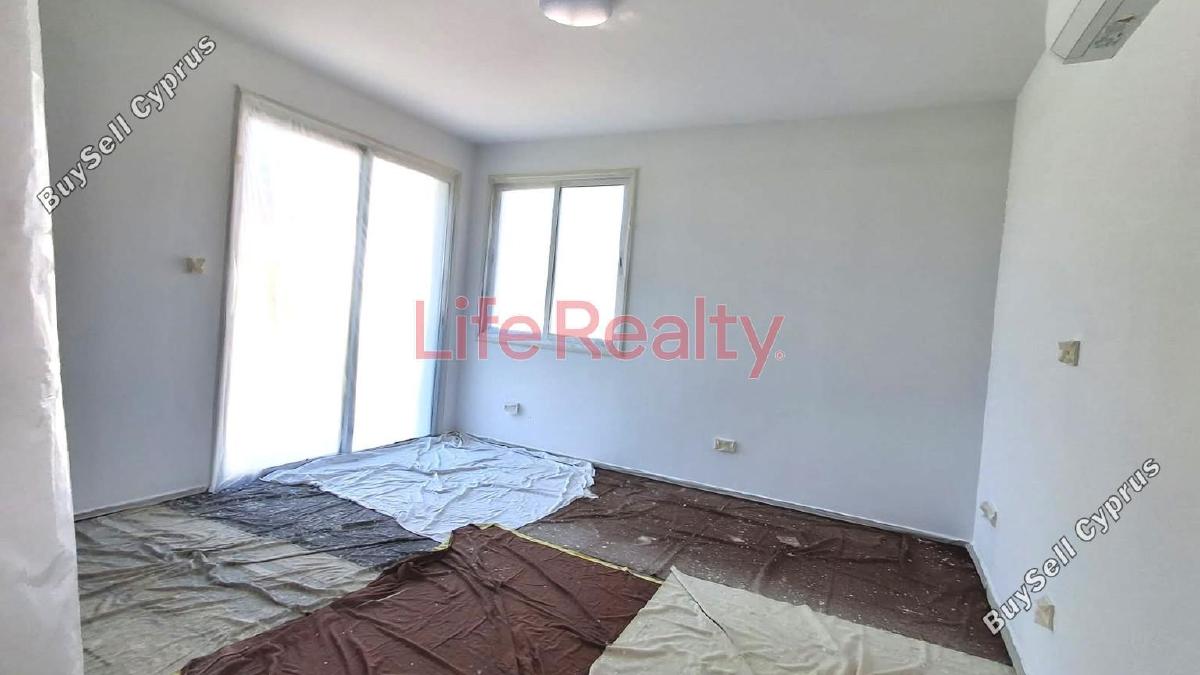 3 bedroom detached house for rent moni limassol 8645462 image 16980168