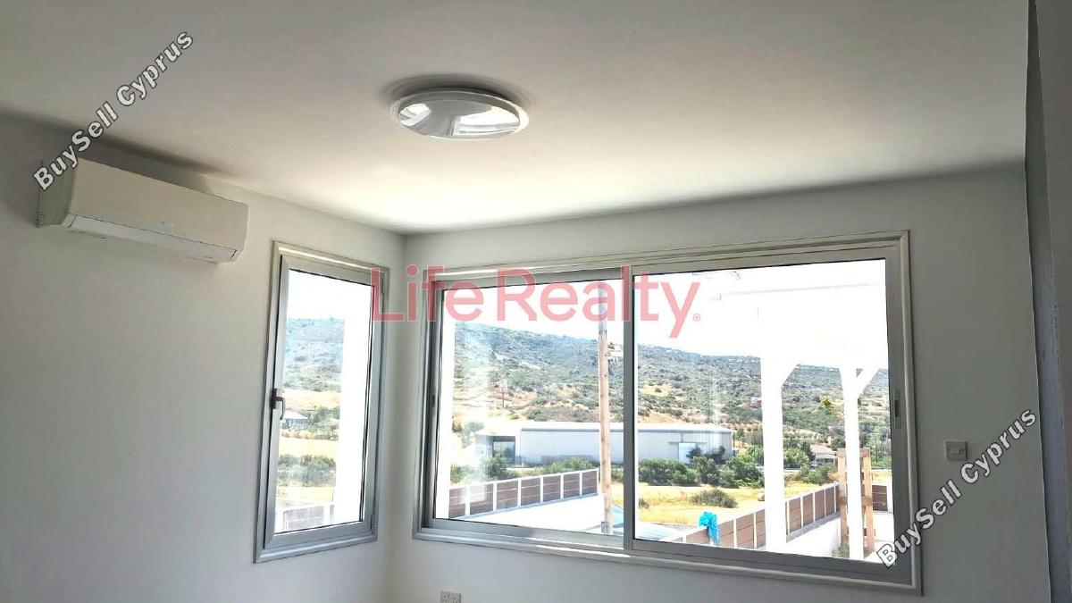 3 bedroom detached house for rent moni limassol 8645462 image 16980169