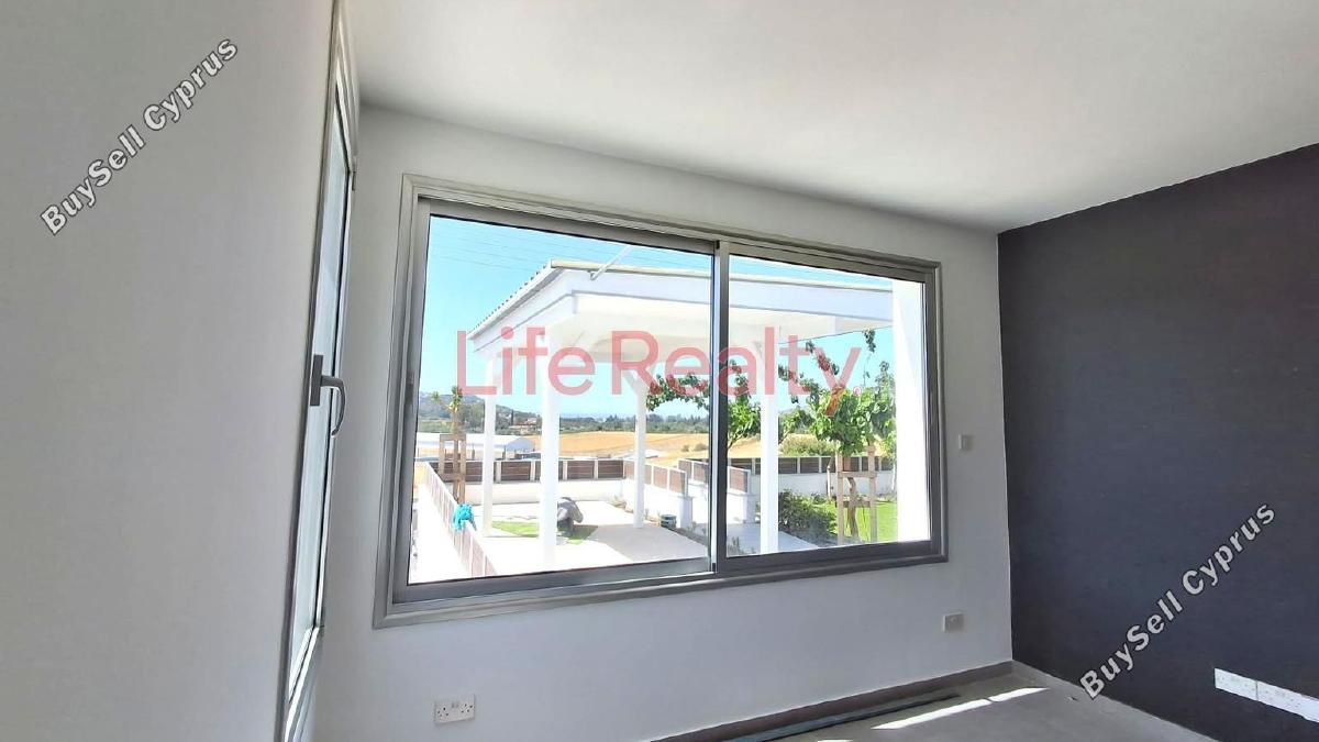 3 bedroom detached house for rent moni limassol 8645462 image 16980171