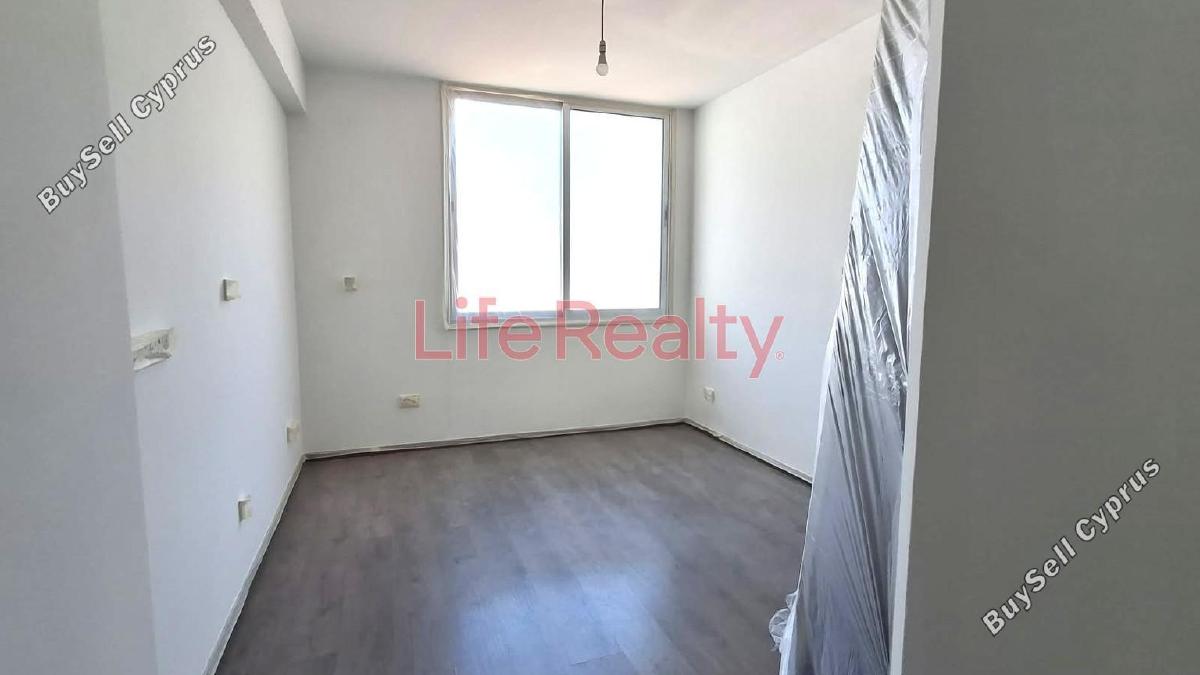 3 bedroom detached house for rent moni limassol 8645462 image 16980173