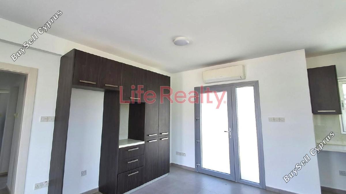 3 bedroom detached house for rent moni limassol 8645462 image 16980175