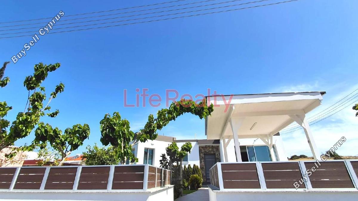 3 bedroom detached house for rent moni limassol 8645462 image 16980177