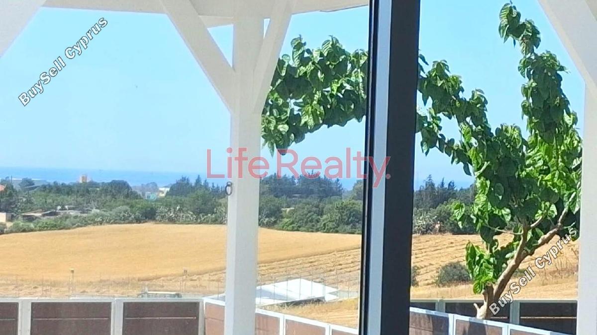 3 bedroom detached house for rent moni limassol 8645462 image 16980179